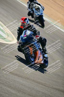 media/Oct-25-2025-2WTD (Sat) [[1e4a1f2fa2]]/B Group/Session 3 (Chicane 2)/